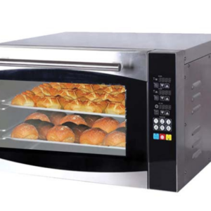 Electric Convection oven