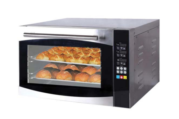 Electric Convection oven