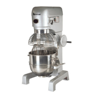 Planetary Mixers (PM-40)