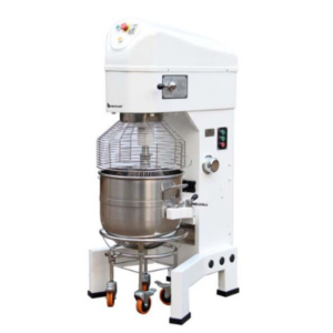 Planetary Mixers (PM-60)