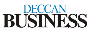 Deccan business article on Deeapam kitchen machineries