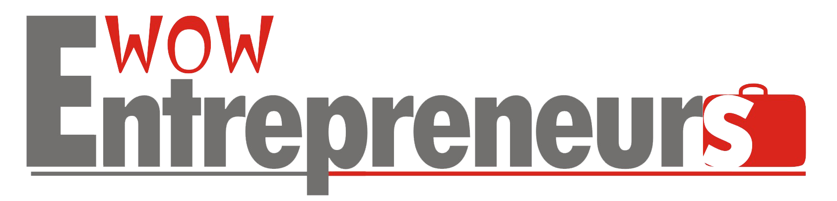 Press Release: Read the recent article by Wow Entrepeneurs on “Celebrating 20 years excellence of Deepam Kitchen equipment manufacturer”