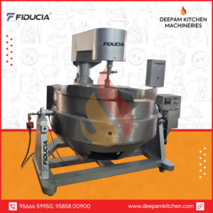 commercial culinary mixer manufacturer