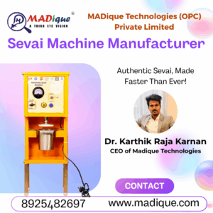 Restaurant Kitchen Equipment Manufacturer