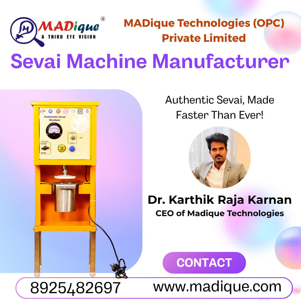 Restaurant Kitchen Equipment Manufacturer