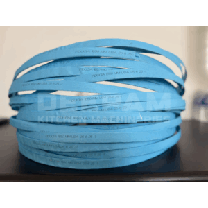 Imported USA Bone Saw Blades in Thoothukudi