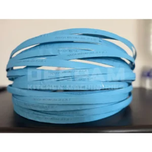 Imported USA Bone Saw Blades in Thoothukudi