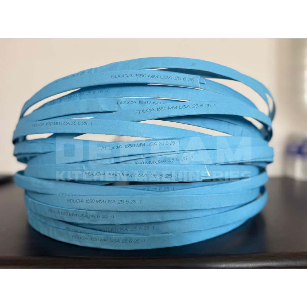 Imported USA Bone Saw Blades in Thoothukudi by Deepam Kitcxh