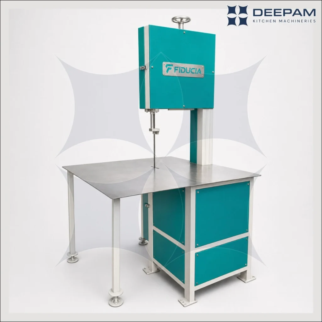 Bone Cutting Machine Manufacturer in Coimbatore