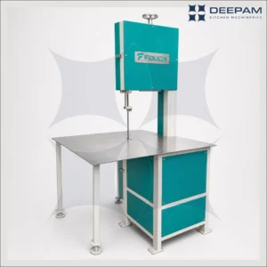 Bone Cutting Machine Manufacturer in Coimbatore