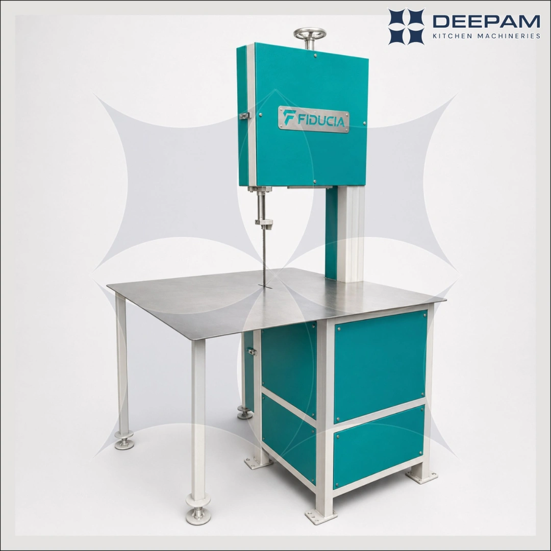 Bone Cutting Machine Manufacturer in Coimbatore