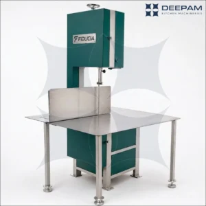 Fish Cutting Machine Manufacturer in Tamilnadu